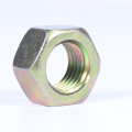 Different Types Of Small Hex Nuts Good Price